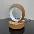 Levita™ Anti-Gravity Humidifier 10