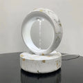 Levita™ Anti-Gravity Humidifier 11
