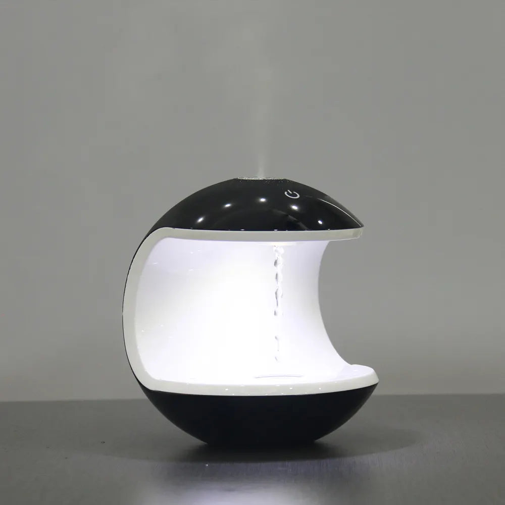 Levita™ Anti-Gravity Humidifier 13