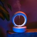 Levita™ Anti-Gravity Humidifier 2