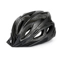 Lichte MTB Fietshelm voor Dames en Heren met Comfortabele Voering en Verstelbare Pasvorm 13