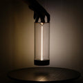 LightRay™ Illuminator 0
