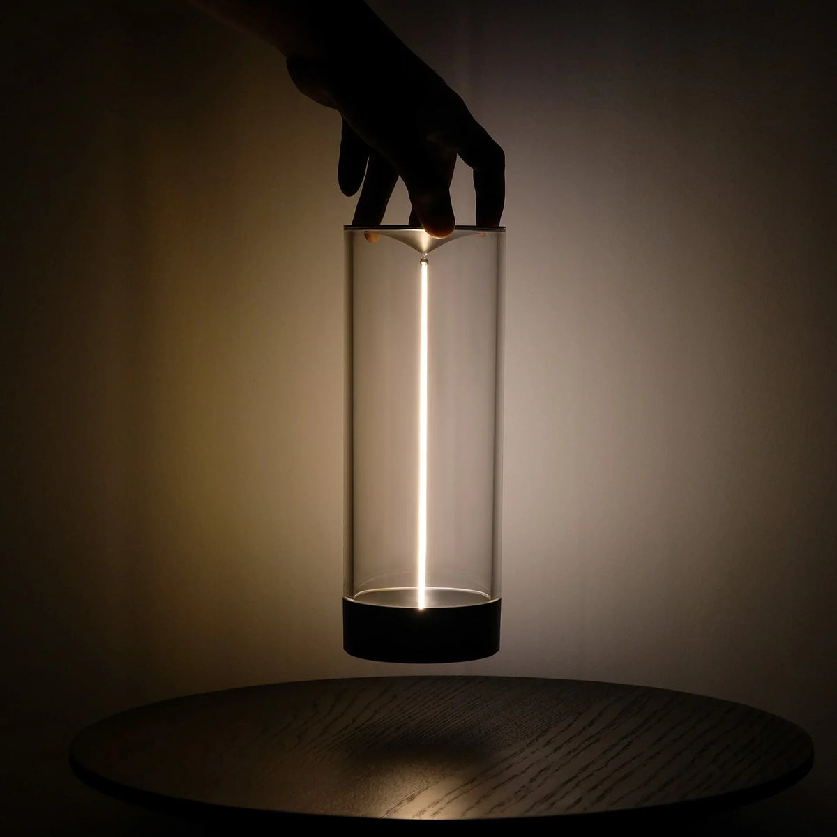 LightRay™ Illuminator 0