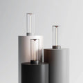LightRay™ Illuminator 2