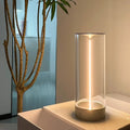 LightRay™ Illuminator 4
