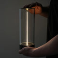 LightRay™ Illuminator 6