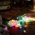 Light Pearls 0