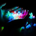 Light Pearls 3