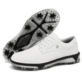 Limited Edition Men's Golf Shoes - Elston 1