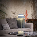Luminous Prestige Lamp 5