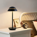Luminous Prestige Lamp 6