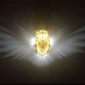 Luminous Wings™ 1