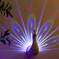 Luminous Wings™ 3