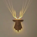 Luminous Wings™ 4