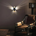 Luminous Wings™ 5