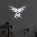 Luminous Wings™ 6