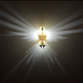 Luminous Wings™ 7