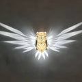 Luminous Wings™ 9