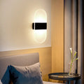 Lumos™ Motion Light 1