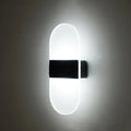 Lumos™ Motion Light 10
