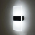Lumos™ Motion Light 11
