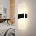 Lumos™ Motion Light 3