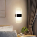 Lumos™ Motion Light 6