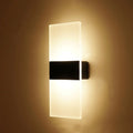 Lumos™ Motion Light 9