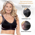 LuxAlign | Houdingscorrigerende beha voor optimaal comfort 1