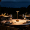 Luxora™ Table Lamp 0