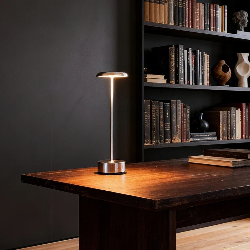 Luxora™ Table Lamp 3