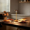 Luxora™ Table Lamp 4
