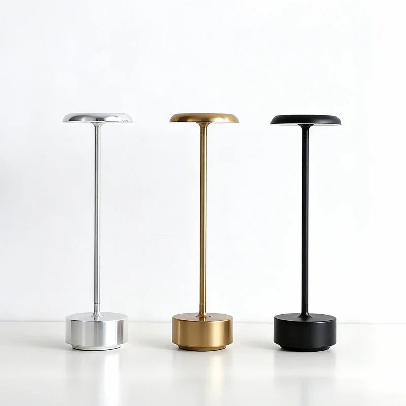 Luxora™ Table Lamp 7