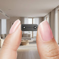 MINIVIEW – Full HD minicamera met nachtzicht en bewegingsdetectie 0