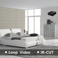 MINIVIEW – Full HD minicamera met nachtzicht en bewegingsdetectie 4