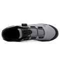 MTB Schoenen Heren - Platte Mountainbike Schoenen voor Comfortabel Fietsen 2