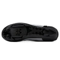 MTB Schoenen Heren - Platte Mountainbike Schoenen voor Comfortabel Fietsen 3