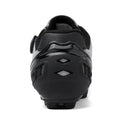 MTB Schoenen Heren - Platte Mountainbike Schoenen voor Comfortabel Fietsen 4
