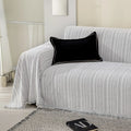 Magic Sofa Blanket - Lena Herring 1