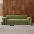 Magic Sofa Blanket - Lena Herring 5
