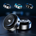 Magnetische Telefoonhouder Auto met 360° Draaibaar Ontwerp en Sterke Magneet 3