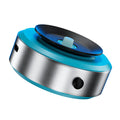 Magnetische Telefoonhouder Auto met 360° Draaibaar Ontwerp en Sterke Magneet 5