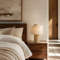 Marnie Wabi-Sabi Natural Stone Table Light 2