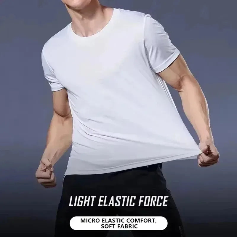 Marokko Voetbalshirt voor Volwassenen en Kinderen met 3D-Ontwerp, Ademend Materiaal 4