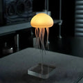 Medusa™ Floating Glow 1