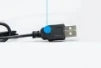 Mini Kühlschrank für Getränke – Tragbarer USB Cooler, Kompakt und Ideal für Unterwegs 6