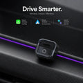 Mini Pico Next-Gen Wireless CarPlay Android Auto adapter 2