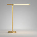 Minimalist Adjustable Desk Lamp -  Brillune 2