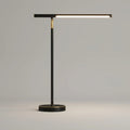 Minimalist Adjustable Desk Lamp -  Brillune 7