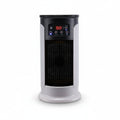 Mobile Klimaanlage, tragbarer Luftkühler, Ventilator, USB-Kühlung 0